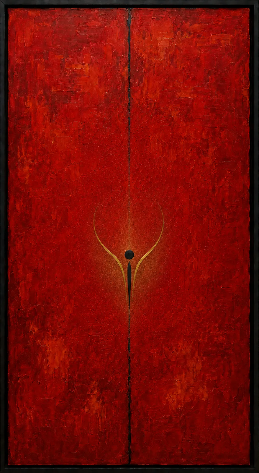 Ascend