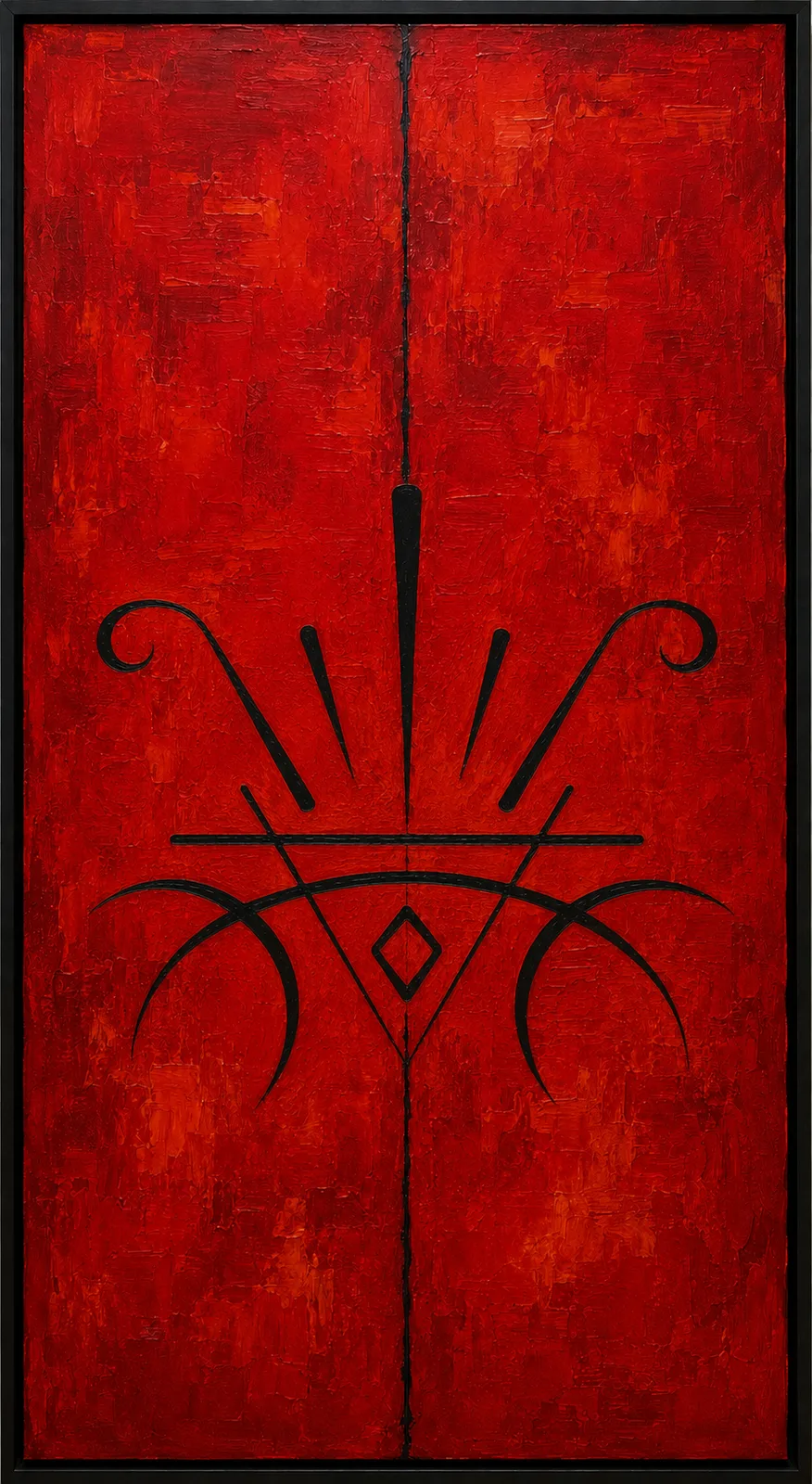 Crown