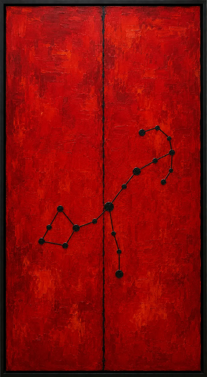 Scorpius