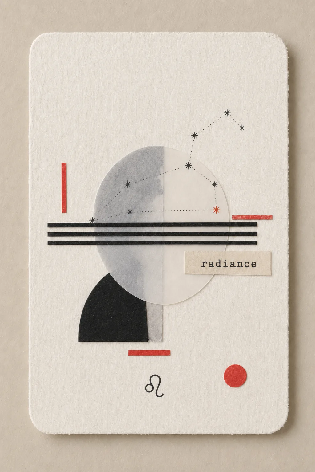 Radiance