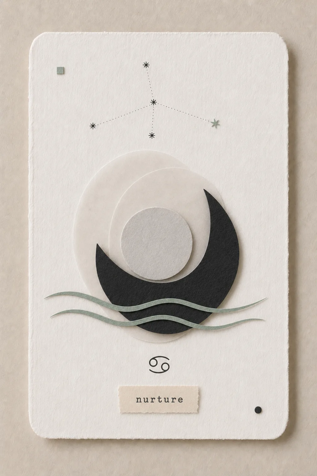 Nurture